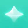 Picrevamp