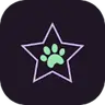 Warrior Cat Name Generator