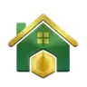 Homziio