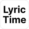 LyricTime