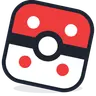 PokeRoll