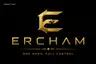 ERCHAM MK1