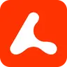 Annot.io