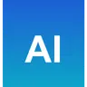 AI Tool Finder