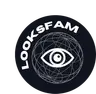 Looksfam