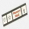Memory Wall