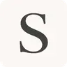 Similar To Books