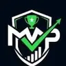 MVP Capping