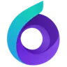 TheOneWP
