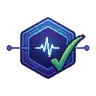TDAD - Test-Driven AI Development