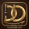 Dear Diary World