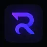RecoverFlow
