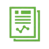 DataPortia