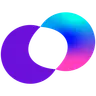FrameLink | Create Free Twibbons