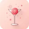 SipCandy: AI-Powered Cocktail Decoder