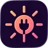 OnSun: Solar PV Forecaster & Planner