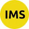 IMS Creators