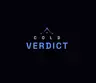 ColdVerdict