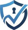 Simple Trust Portal