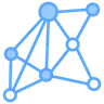 Graphora