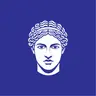 iconacreative
