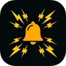 Wake - Loud Alarm & Missions