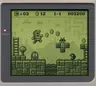 retroabledev