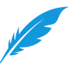 PhotoQuill