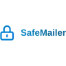 SafeMailer