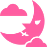 Starless.IO - Dunwich