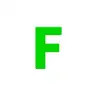Fischer Websites