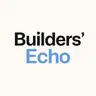 Builders' Echo