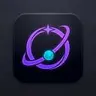 CareerOrbit