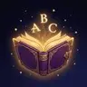 SpellCast Academy