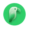 EchoPod