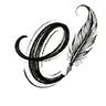 Eleganote