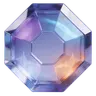Z-Video AI Generator