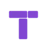 TradeOlogy