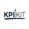 KPIKIT