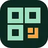 QR Scan Online