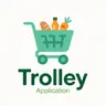 TrolleyApplication