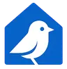 LeadNest