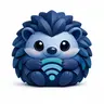 Netmute