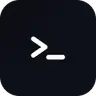 Prompt Injection Labs