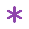 cronhost