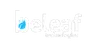 Telegram Trading Bot