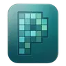 PixGrid