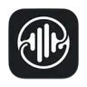 OpenVox