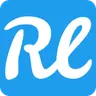 ResumeLink