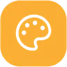 ColorByte AI